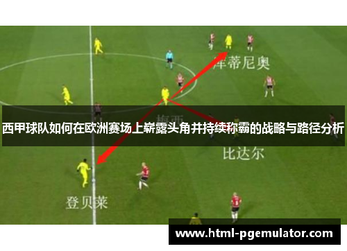 西甲球队如何在欧洲赛场上崭露头角并持续称霸的战略与路径分析