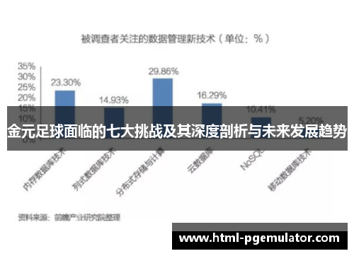 金元足球面临的七大挑战及其深度剖析与未来发展趋势 金元足球面临的七大挑战及其深度剖析与未来发展趋势